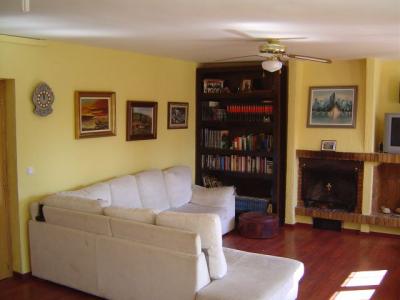Single Family Home For sale in Alicante, Alicante, Spain - Ur Maigmo